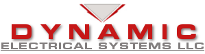 Dynamic Electrical Systems LLC